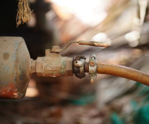 About Water Leak Detection Pros Rumely, MI